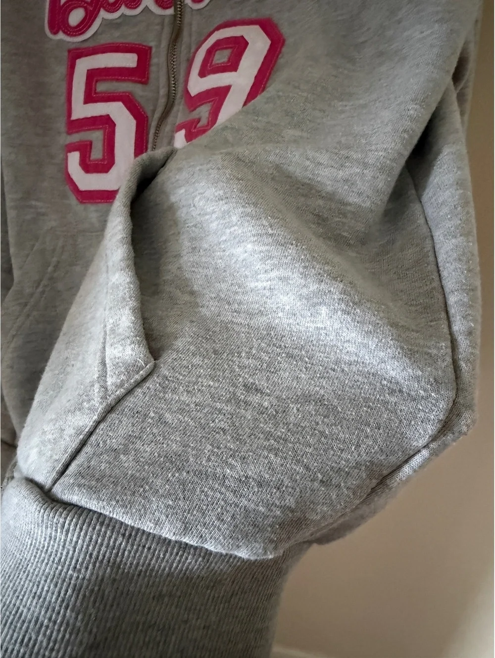 S/M Barbie Forever 21 collab